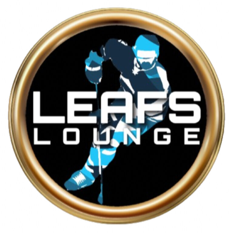 Leafs Lounge: NHL Playoffs, Coach Search, Off-Season Strategy
